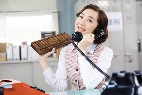 数字人直播带货软件(数字人直播软件源码需要多少钱?)