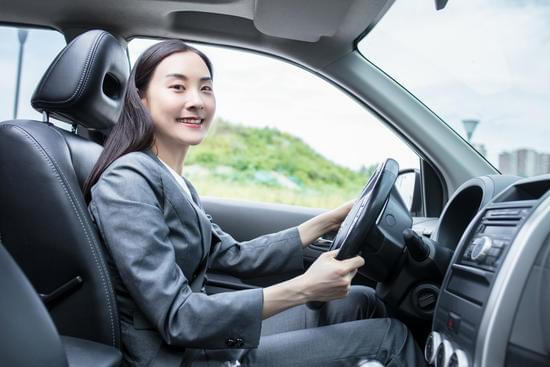 海外电视直播app(非会员看不了南瓜电影怎么办?这三款视频软件可完美解决!)