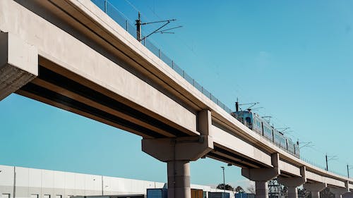实习周志跨境电商(速卖通实习周志)