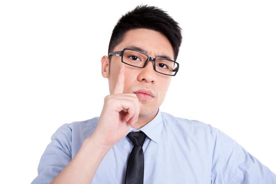 杭州直播带货(杭州宣布禁止直播带货?杭州市商务局回应:谣言)