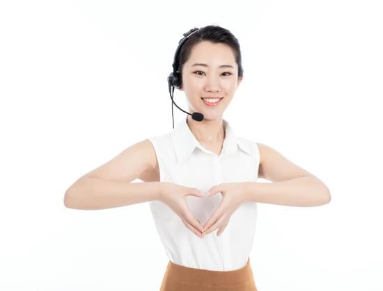 杭州直播带货(杭州宣布禁止直播带货?杭州市商务局回应:谣言)