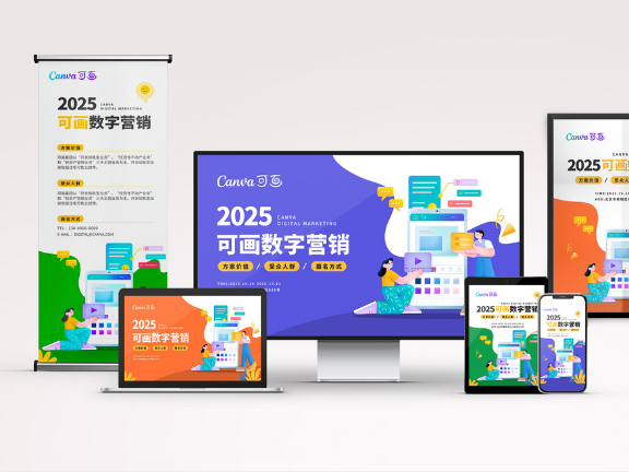 海外 视频直播(海外社交平台直播新中国70华诞大阅兵 全球网友弹幕刷屏送祝福)