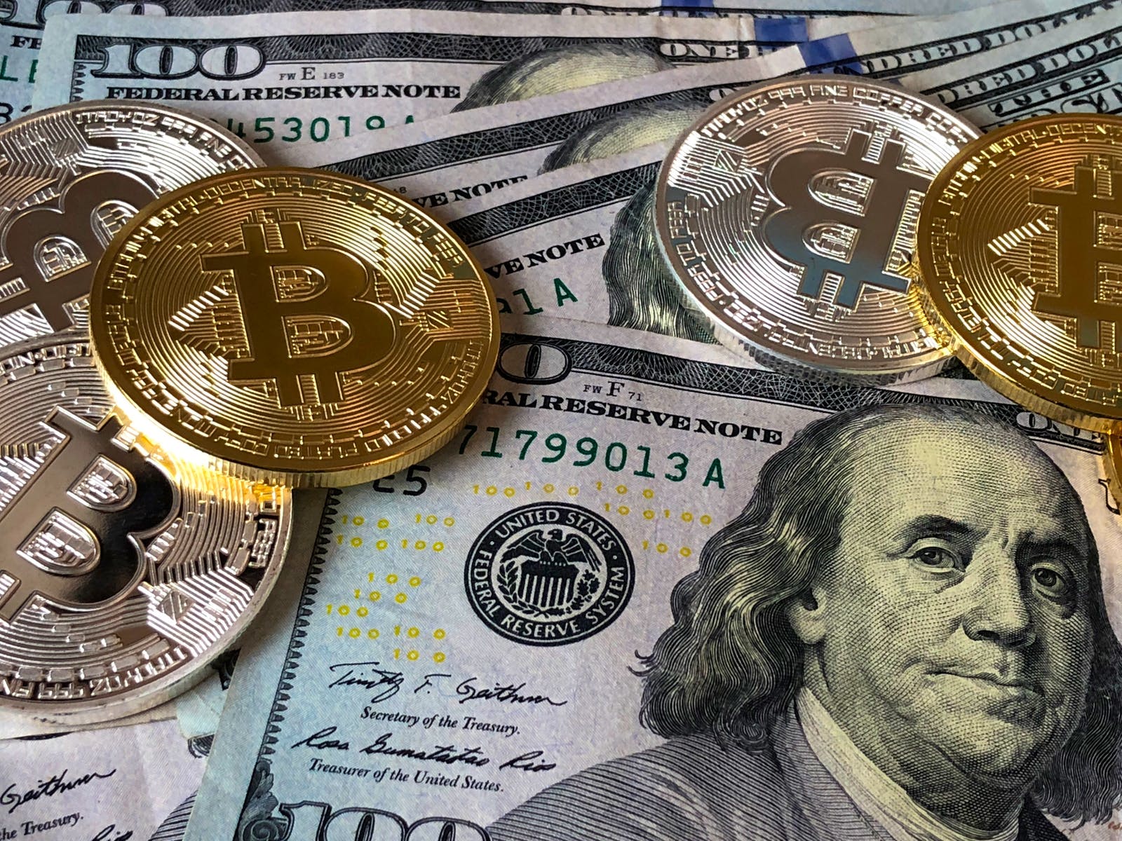适合跨境电商的品类(跨境电商发展篇:选好平台与选对品类)
