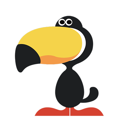 Denny